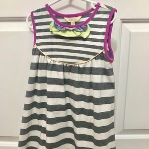 💕Matilda Jane Dress💕